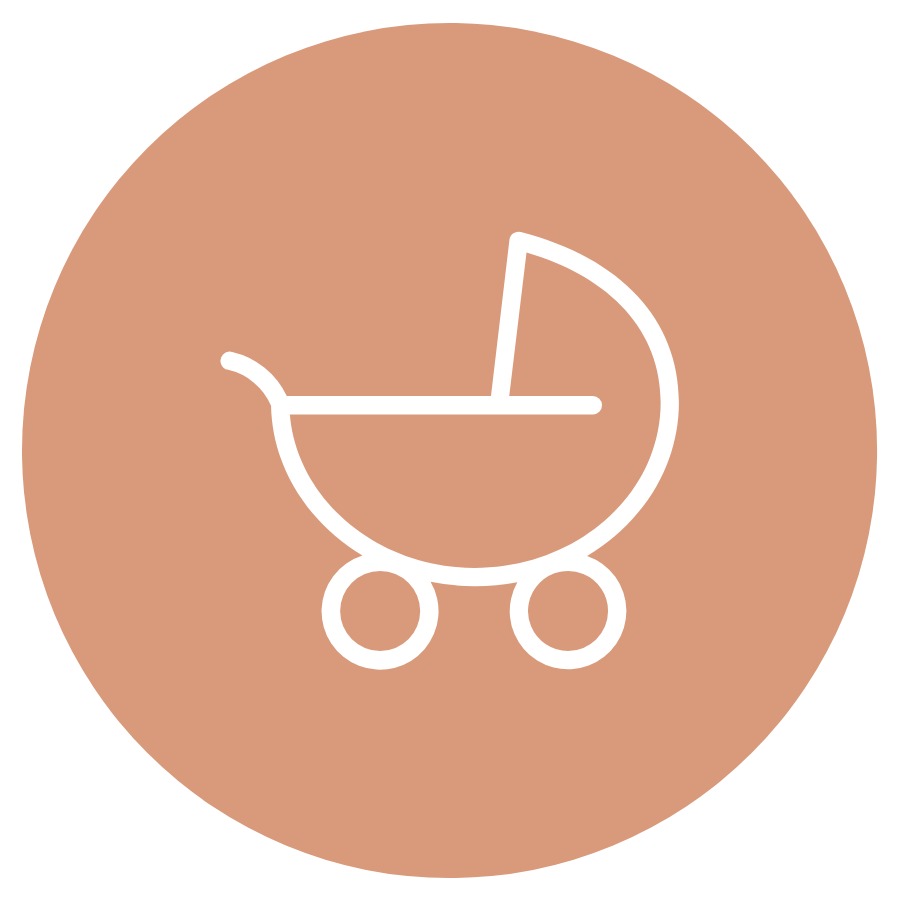 Babywinkel