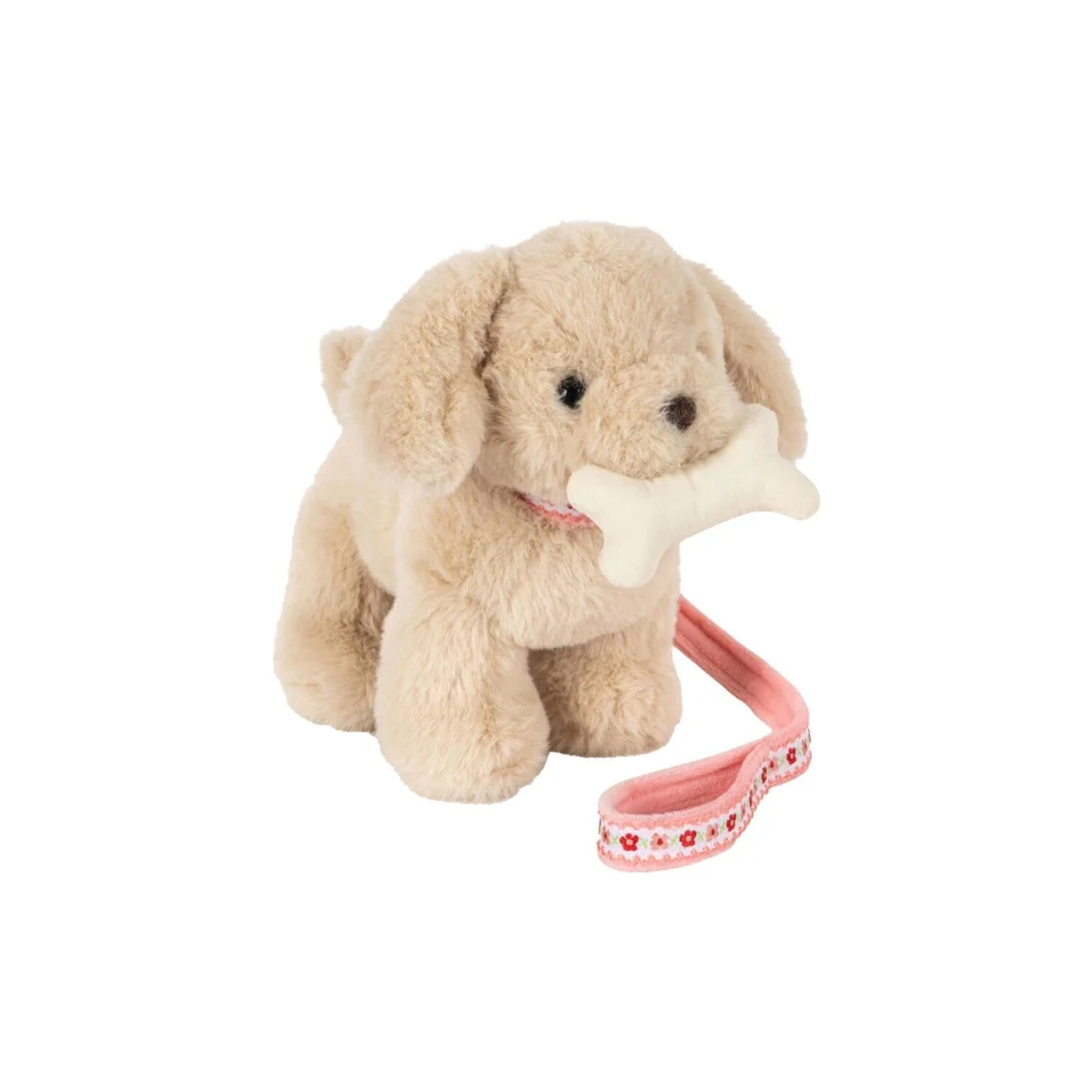 Aiko Puppy Vienna - Image 2