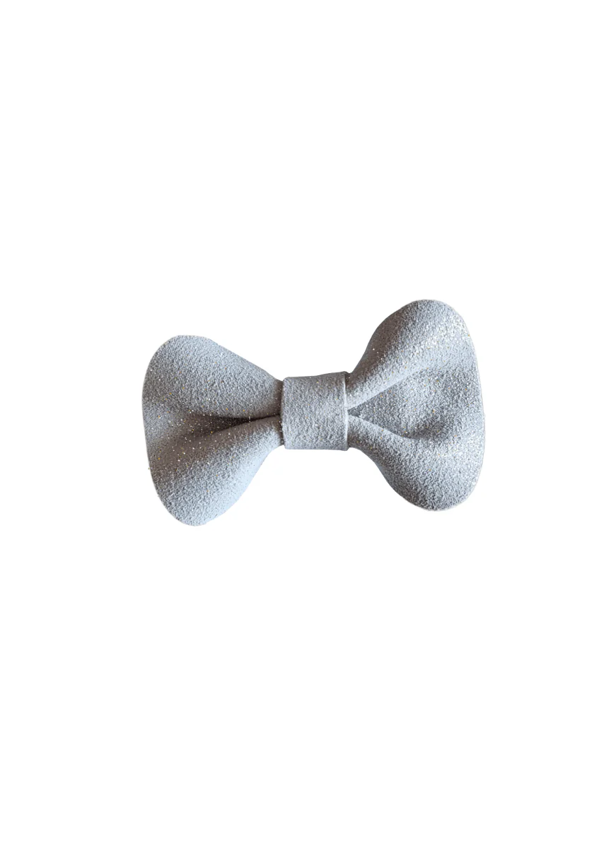 Baby Dutch Haarspeldje Baby Glitter