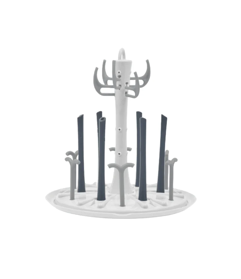Miniatuur 1