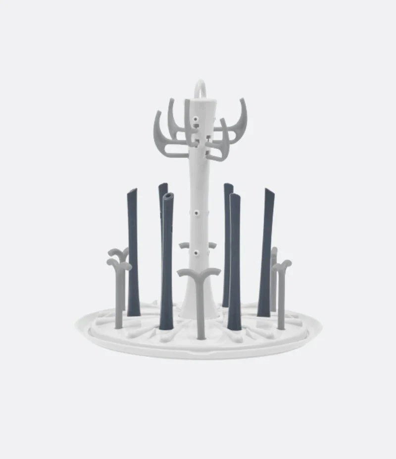 Miniatuur 2