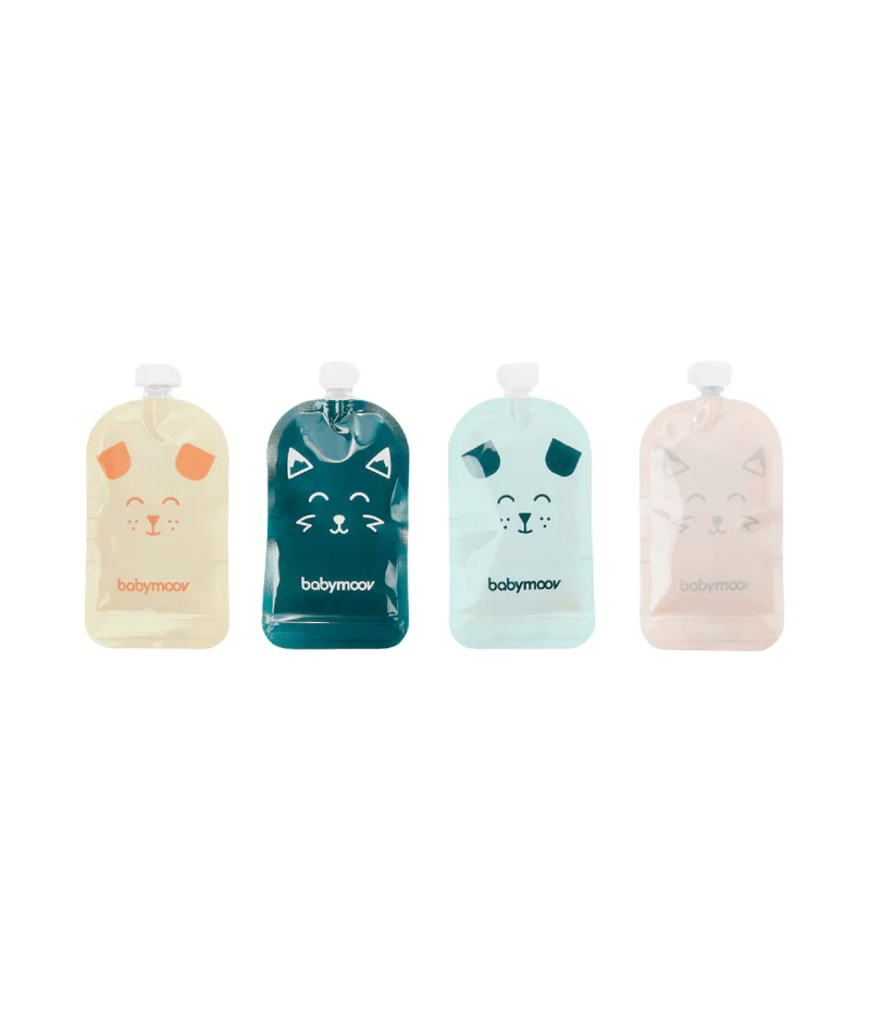 Miniatuur 1