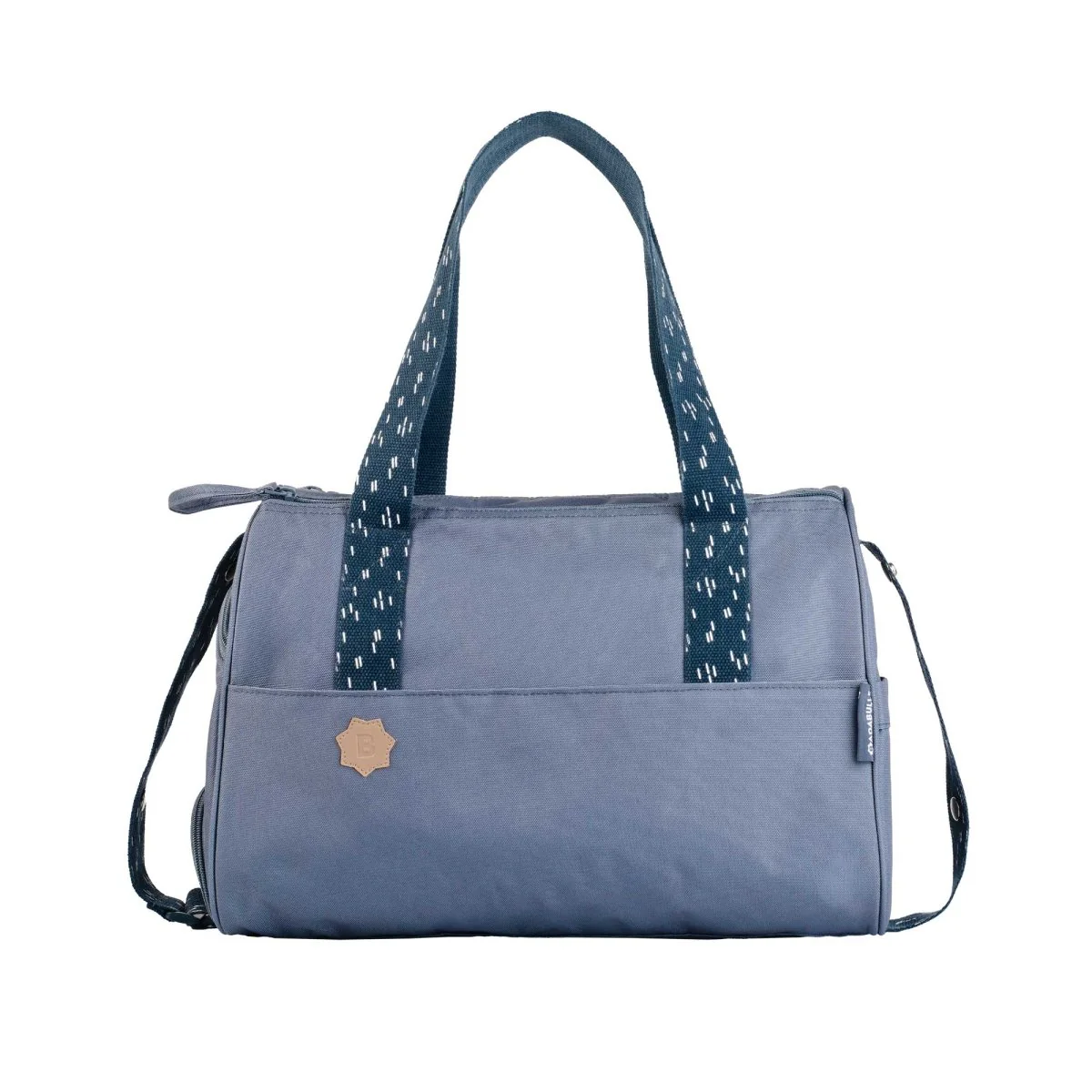 Babymoov Luiertas Blue