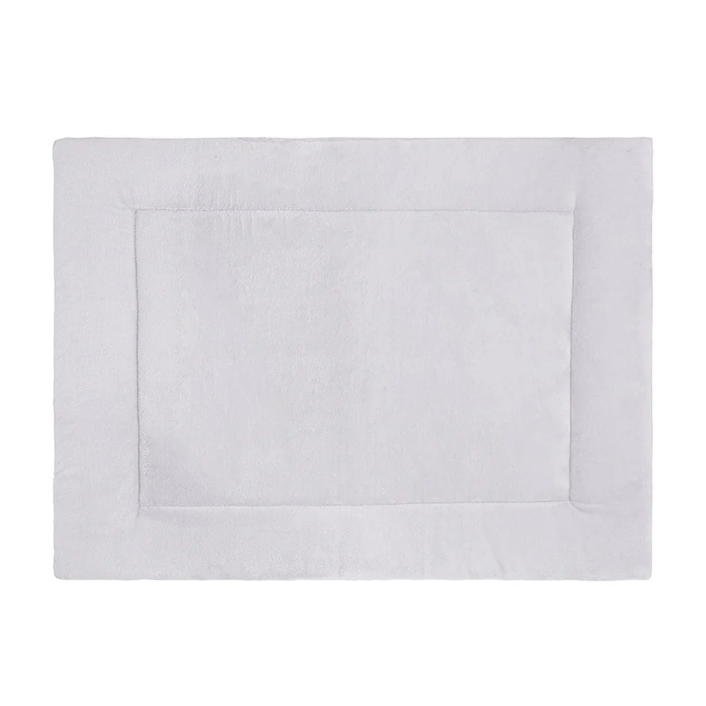 Baby's Only Boxkleed Cable Leem 80x100cm - Image 2