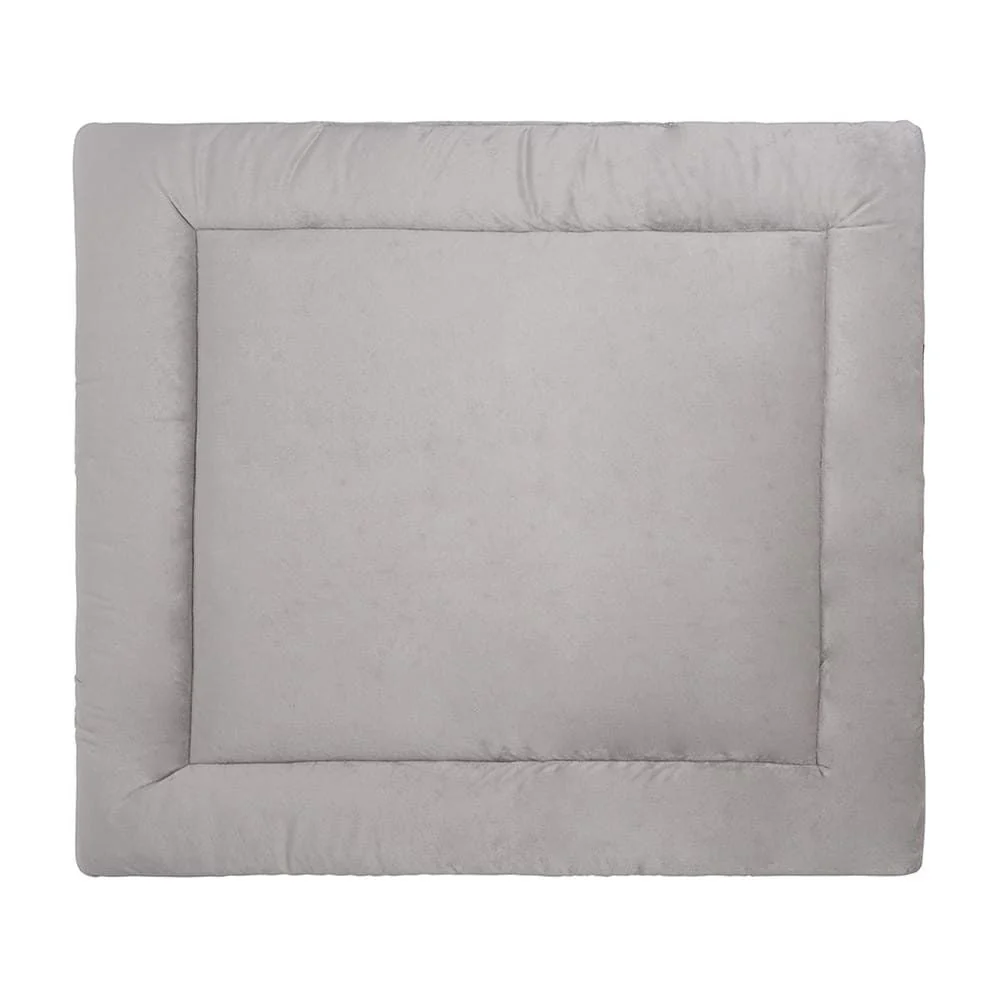 Baby's Only Boxkleed Classic Khaki 80x100cm - Image 2