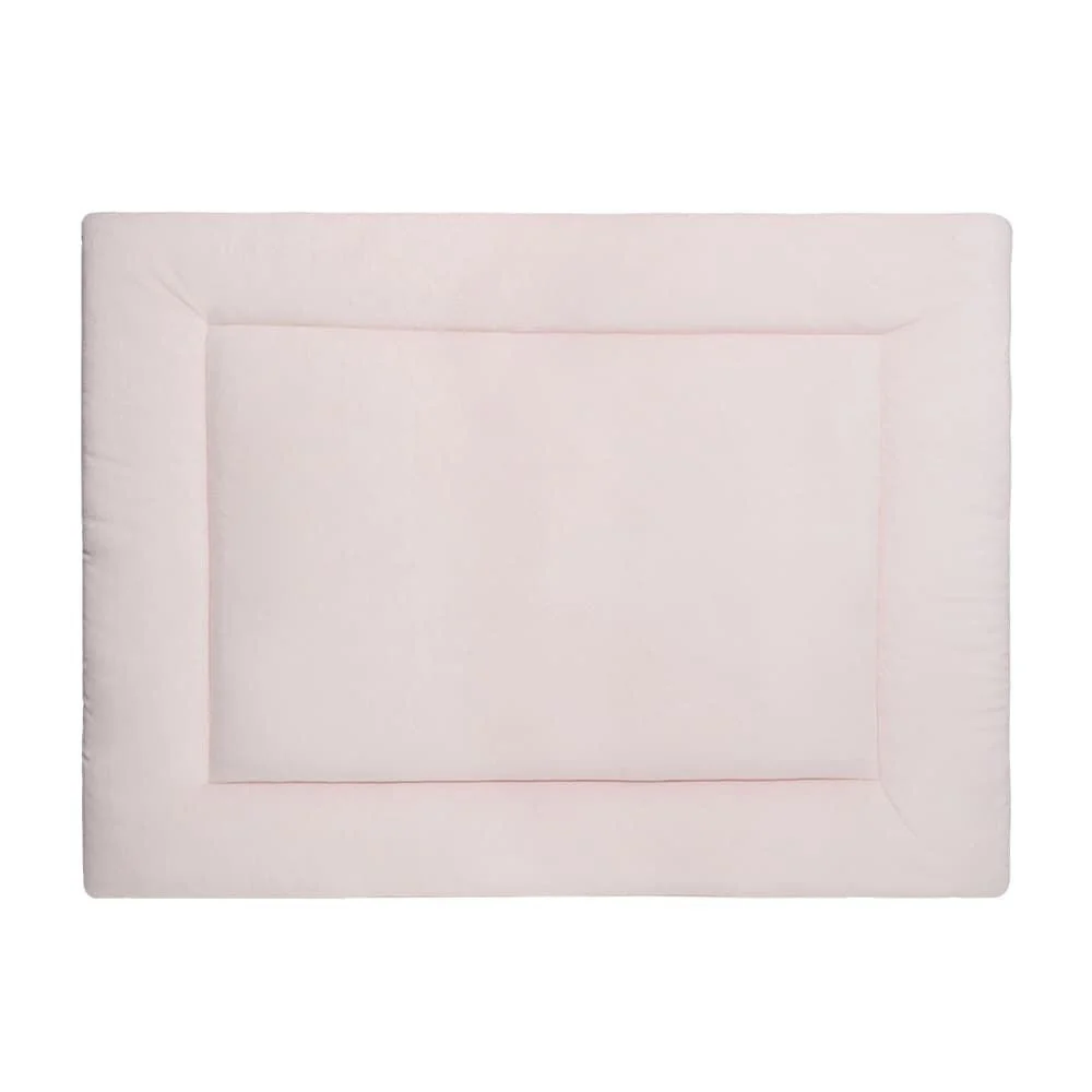 Baby's Only Boxkleed Flavor Classic Roze 75x95cm - Image 2