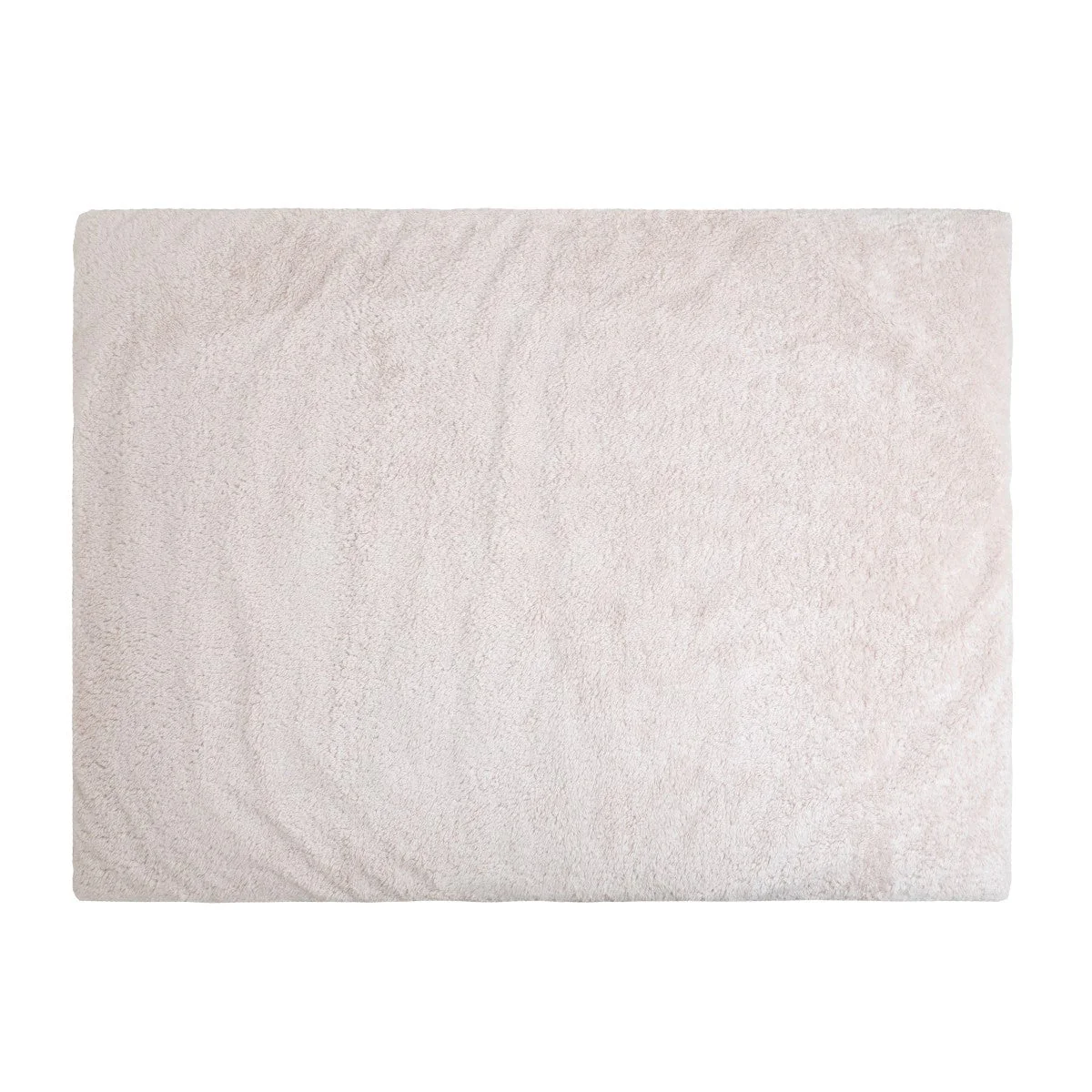 Baby's Only Boxkleed Heaven Clay/ Warm Linen 75X95Cm - Image 2