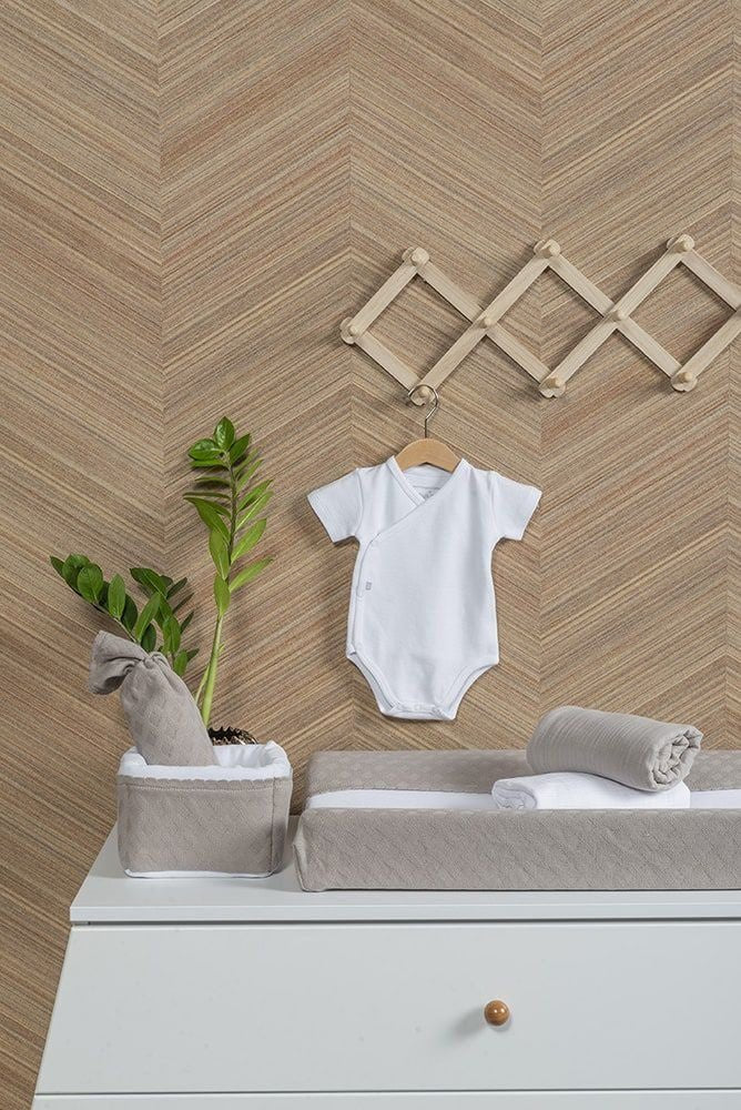 Baby's Only Kruikenzak Reef Ash Mint - Image 3