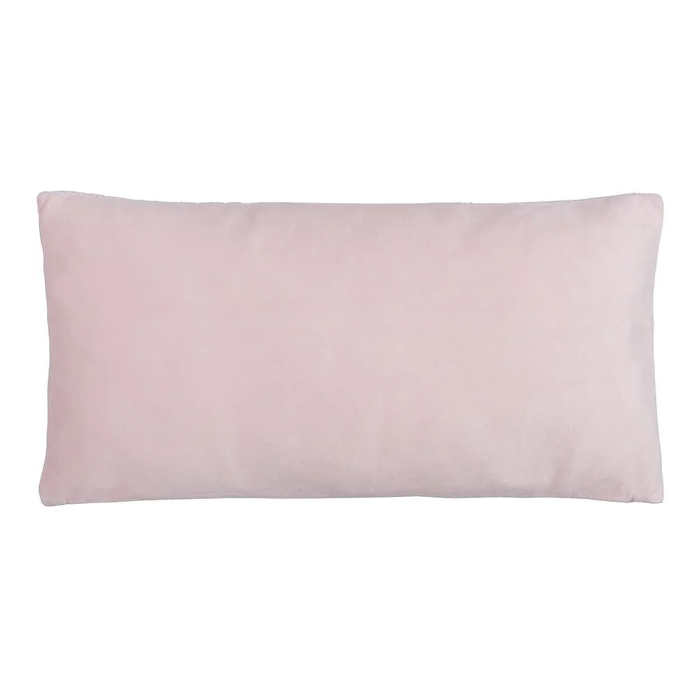 Baby's Only Kussen Classic Roze 60x30cm - Image 2