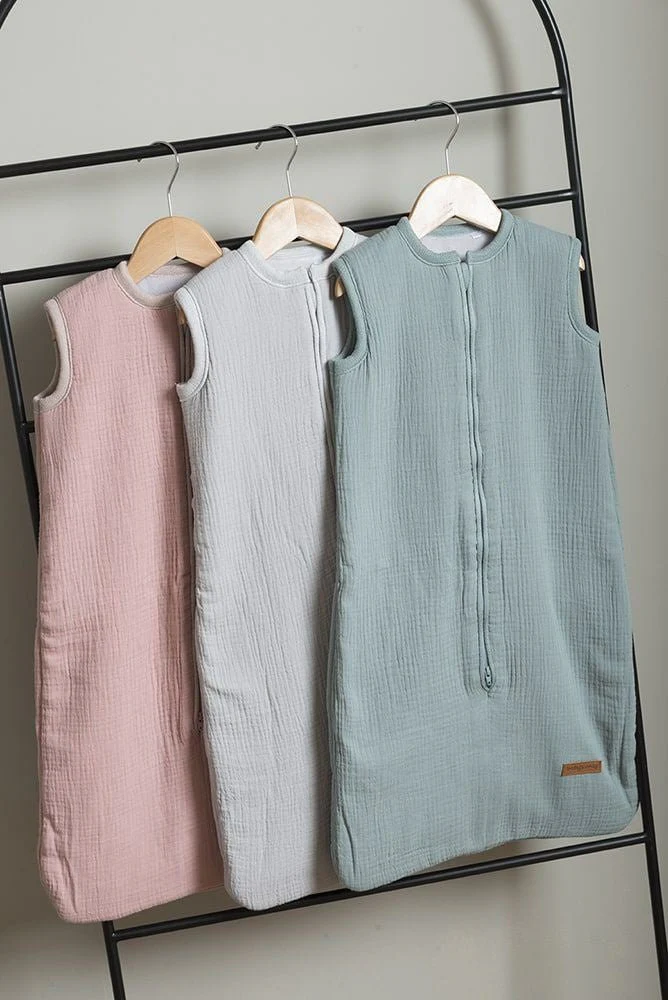 Baby's Only Slaapzak Baby Breeze Khaki - Image 5
