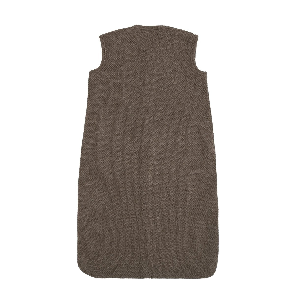 Baby's Only Slaapzak Baby Classic Cacao - Image 2
