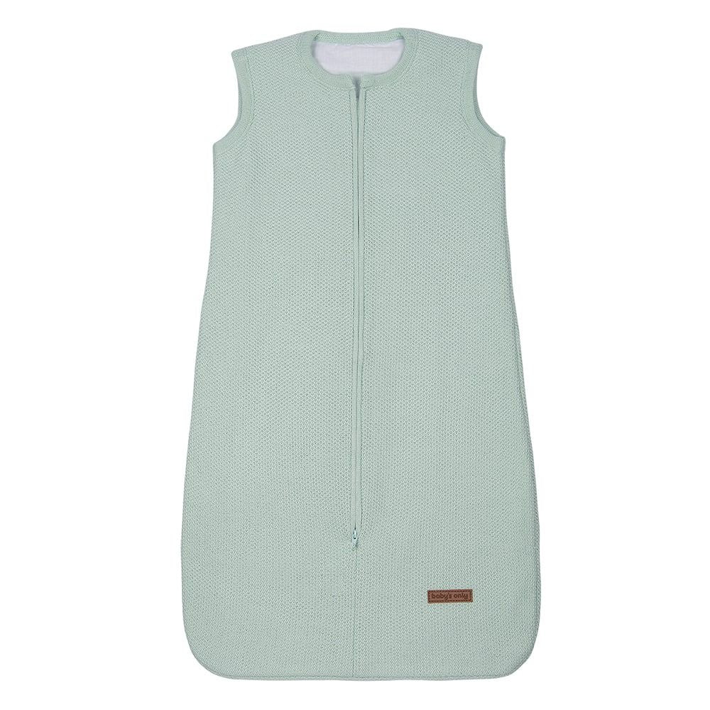 Baby's Only Slaapzak Baby Classic Mint
