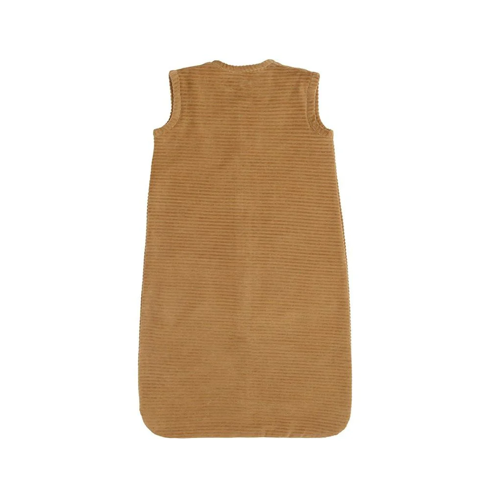 Baby's Only Slaapzak Baby Sense Caramel - Image 2