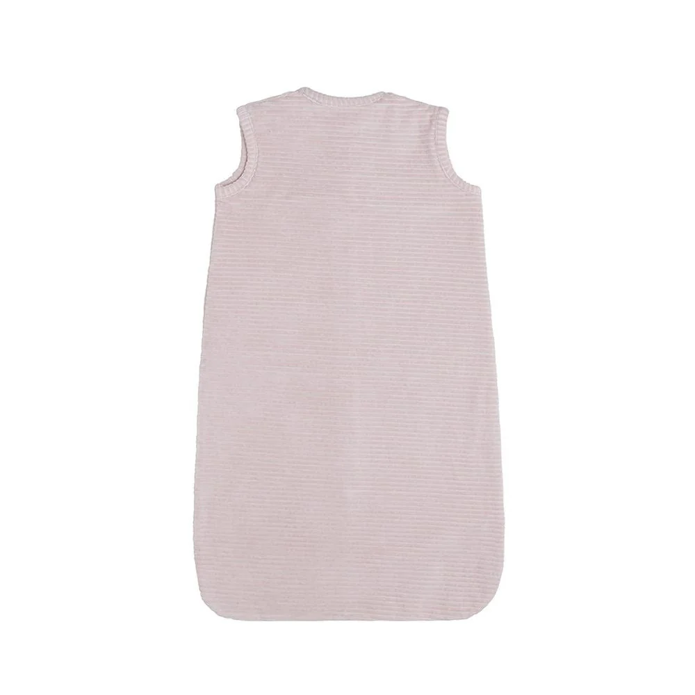 Baby's Only Slaapzak Baby Sense Oud Roze - Image 2