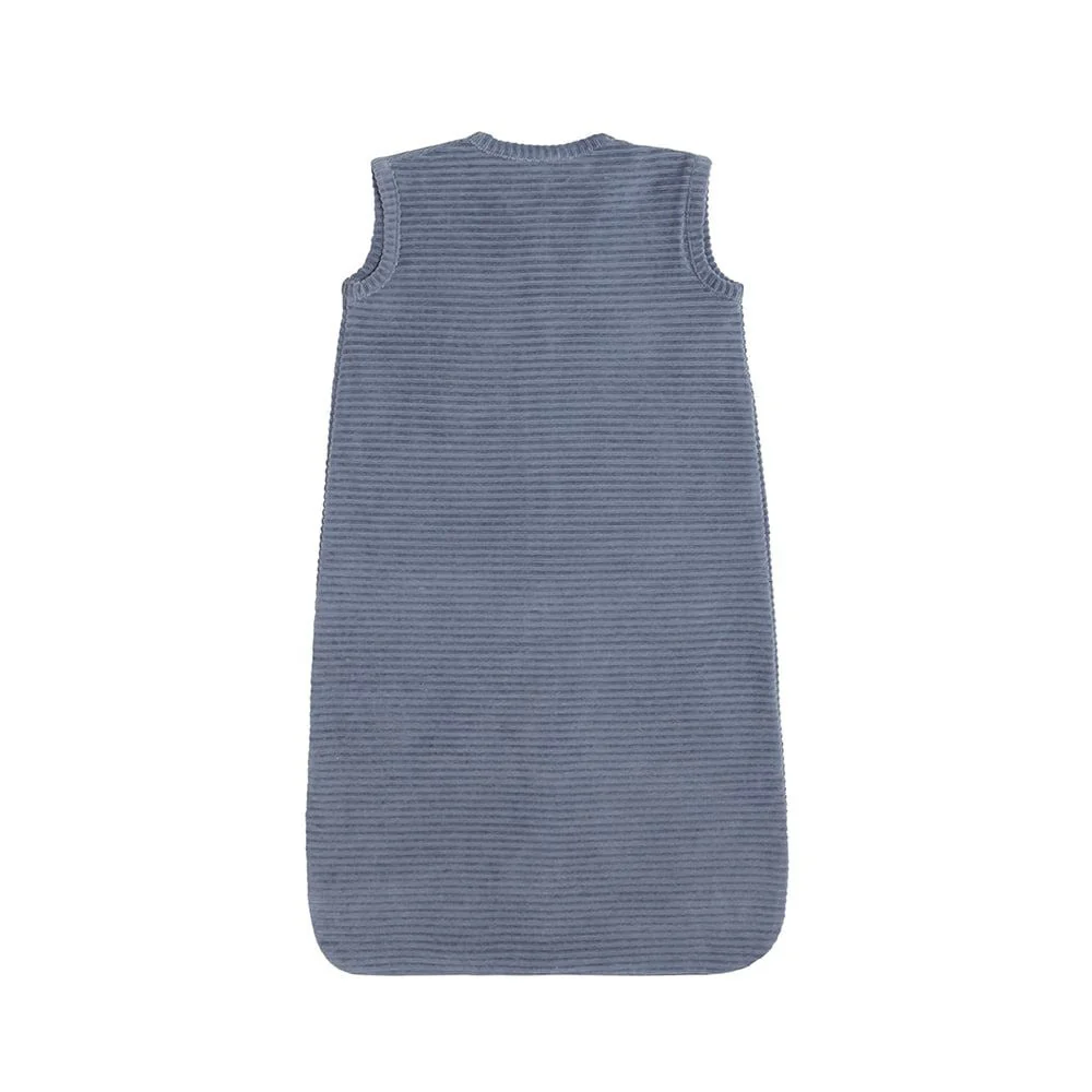 Baby's Only Slaapzak Baby Sense Vintage Blue - Image 2
