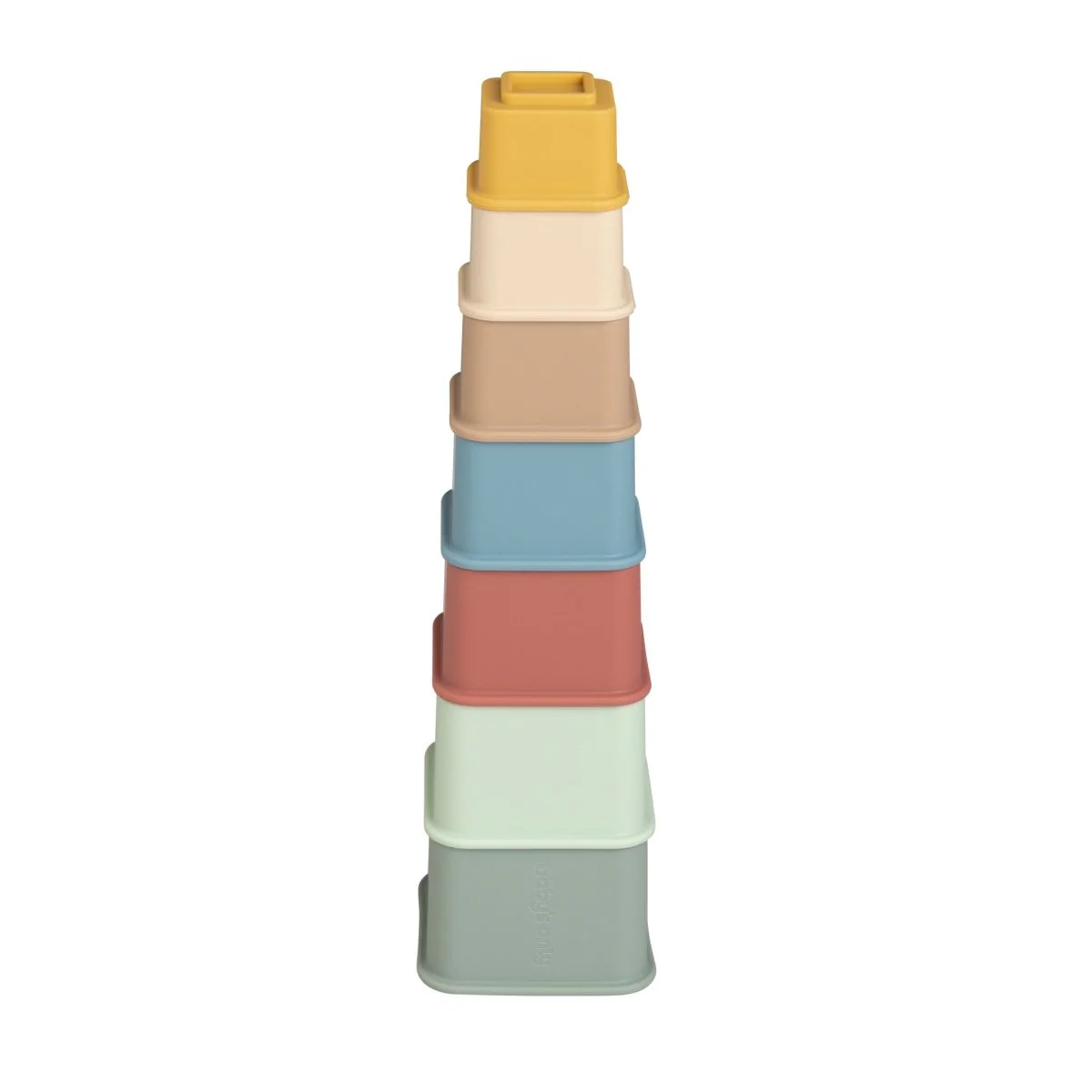 Miniatuur 1