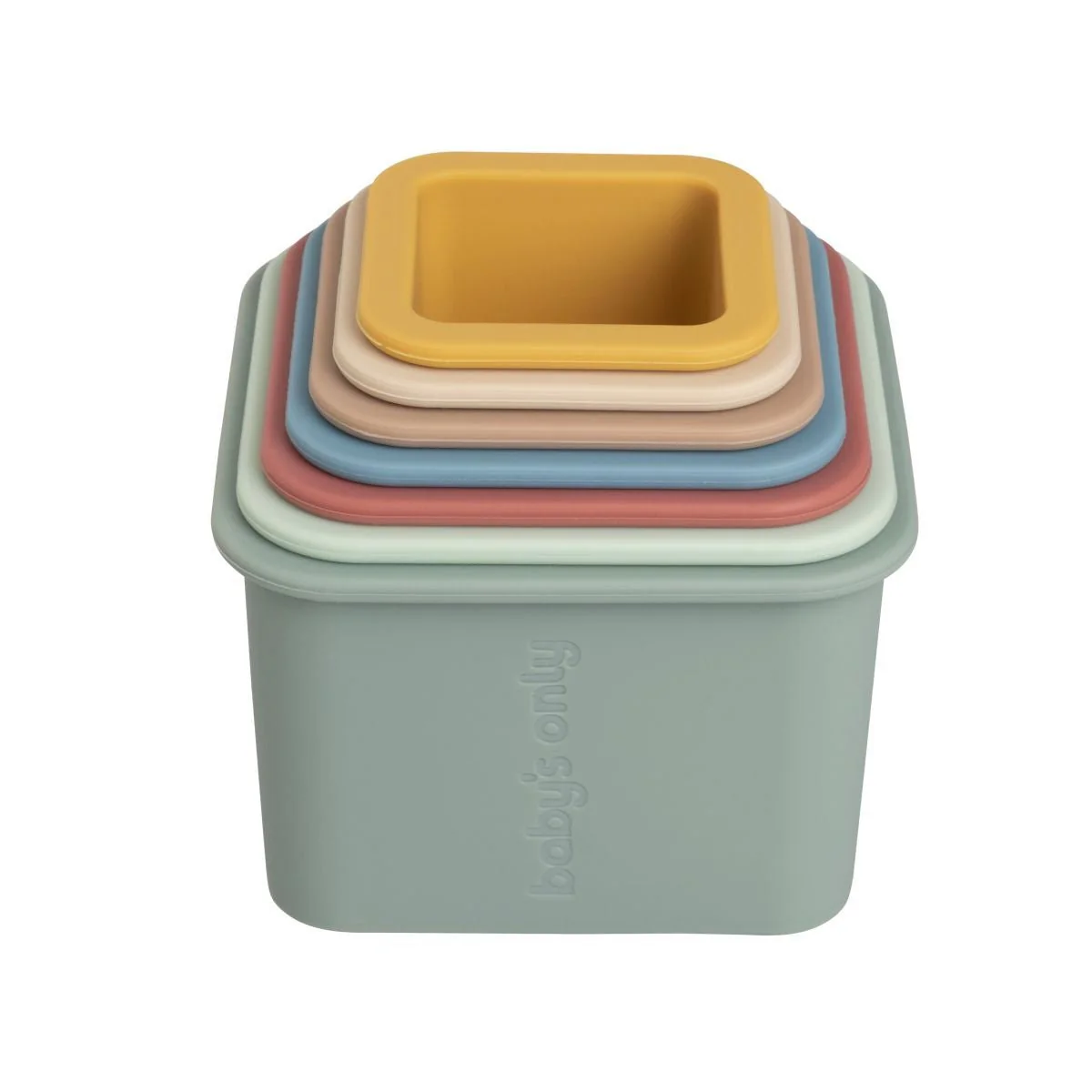 Baby's Only Stapeltoren Opal - Image 3