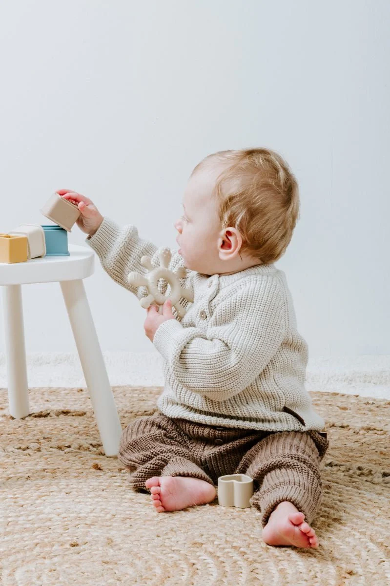 Baby's Only Stapeltoren Opal - Image 8