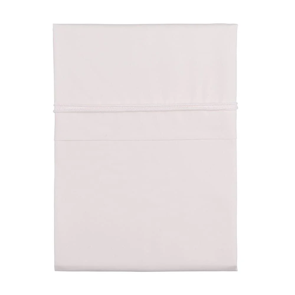 Baby's Only Wieglaken Classic Roze