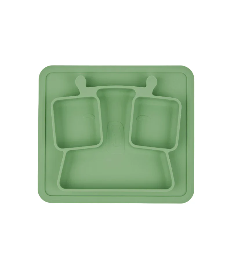 Miniatuur 1