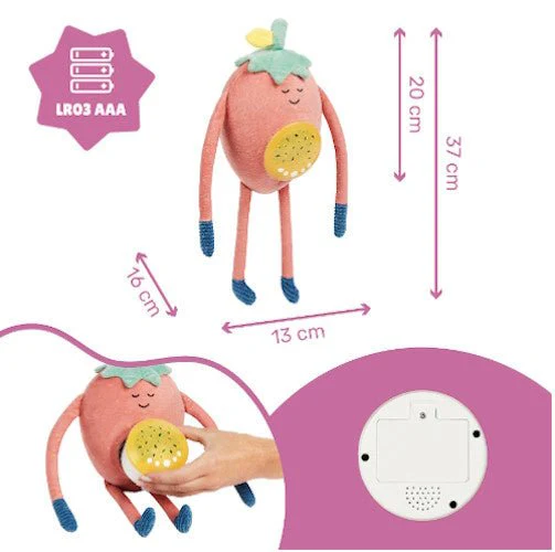 Miniatuur 2