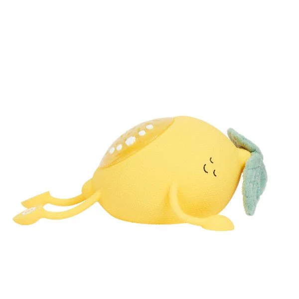Miniatuur 1