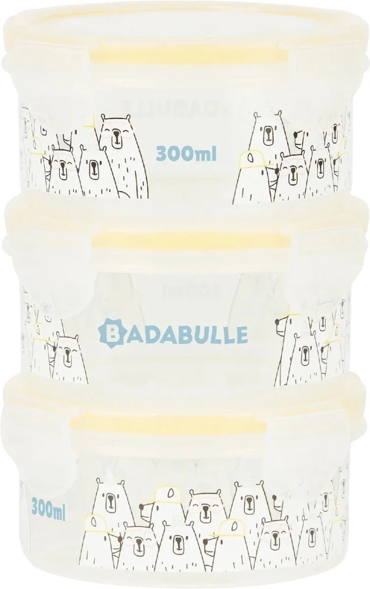 Miniatuur 1