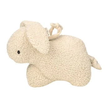 BamBam Hangspeeltje Rabbit