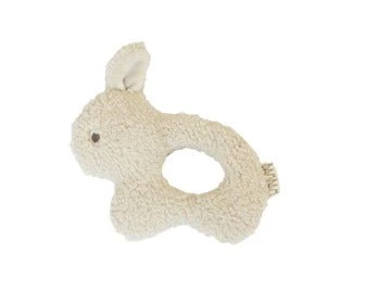 BamBam Rammelaar Rabbit