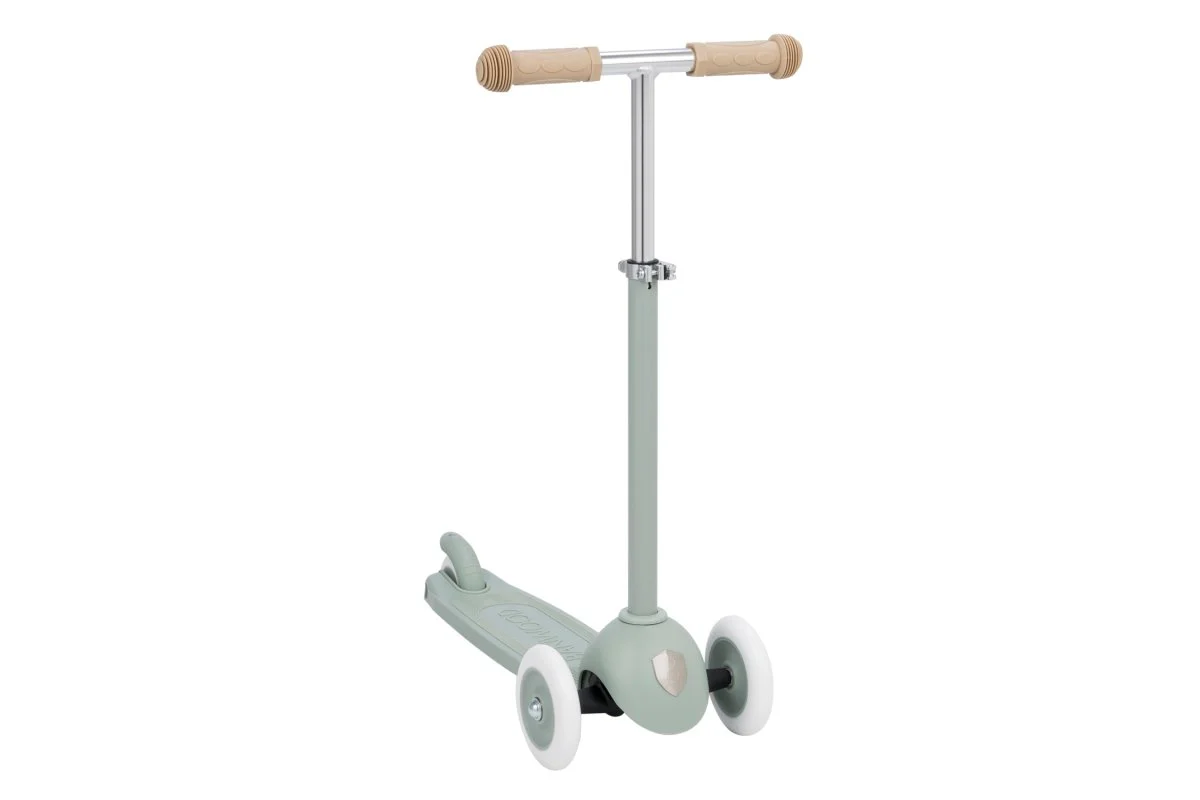 Banwood Kinderstep Eco Clay - Image 6