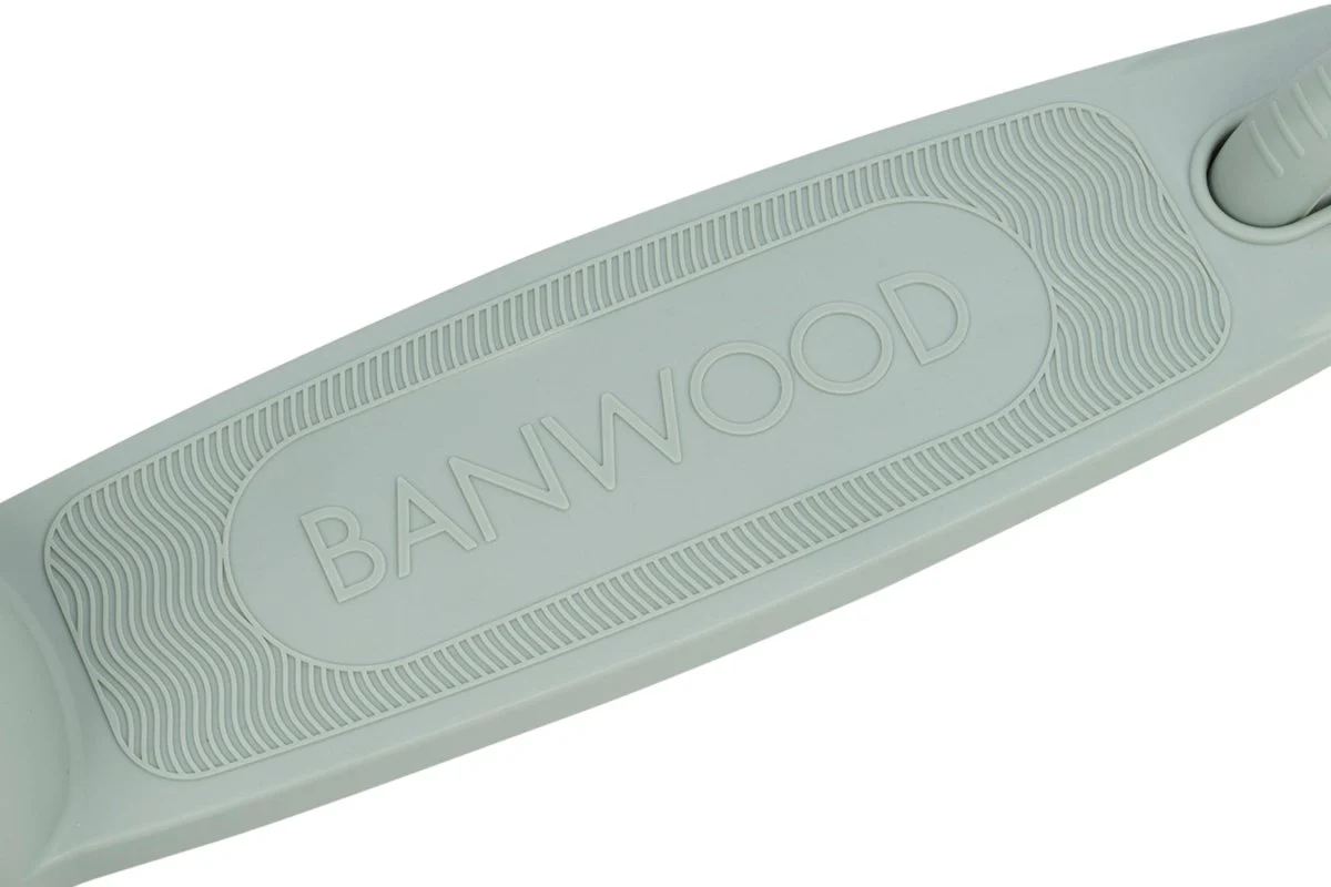 Banwood Kinderstep Eco Clay - Image 8
