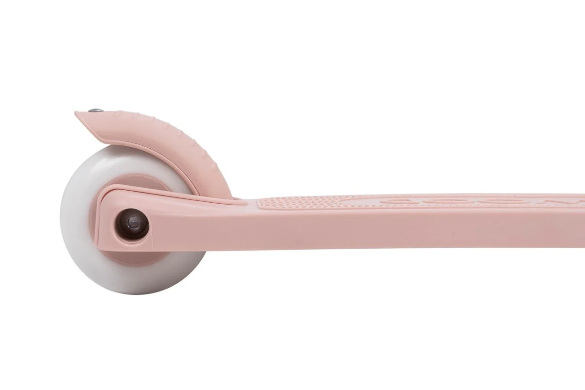 Banwood Kinderstep Eco Faded Pink - Image 3