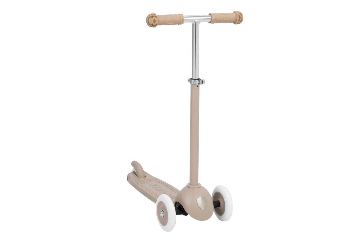 Banwood Kinderstep Eco Sand - Image 6