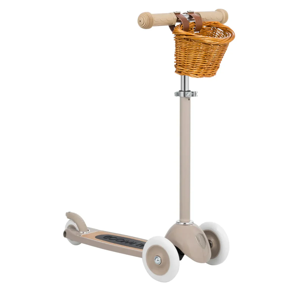 Miniatuur 1