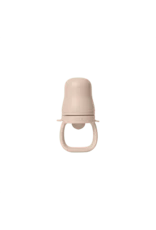 BIBS Diepvries Bakje Blush - Image 2