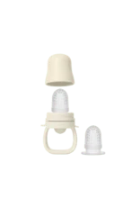 BIBS Diepvries Bakje Ivory