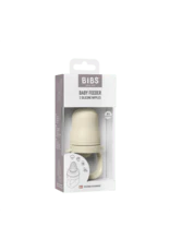 BIBS Diepvries Bakje Ivory - Image 6