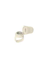 BIBS Diepvries Bakje Ivory - Image 7