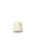 BIBS Diepvries Bakje Ivory - Image 8