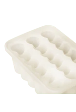 BIBS Diepvries Bakje Tray Invory