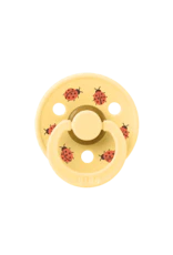 BIBS Speen Ladybug Maat 3 Sage Mix 2St - Image 4