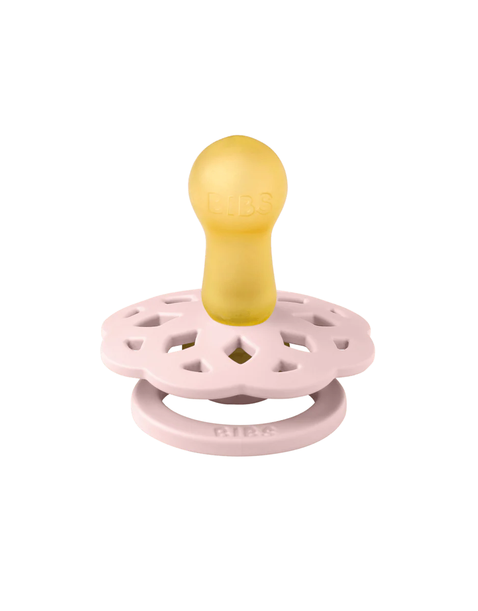 Miniatuur 2