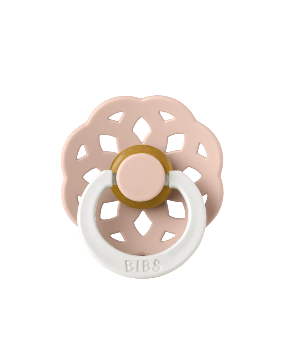 Miniatuur 1
