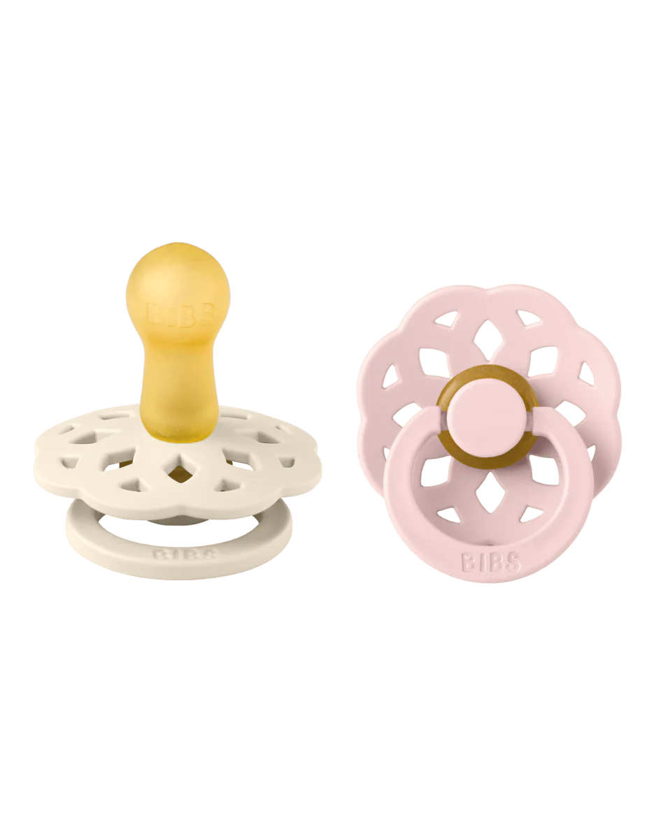 Miniatuur 1