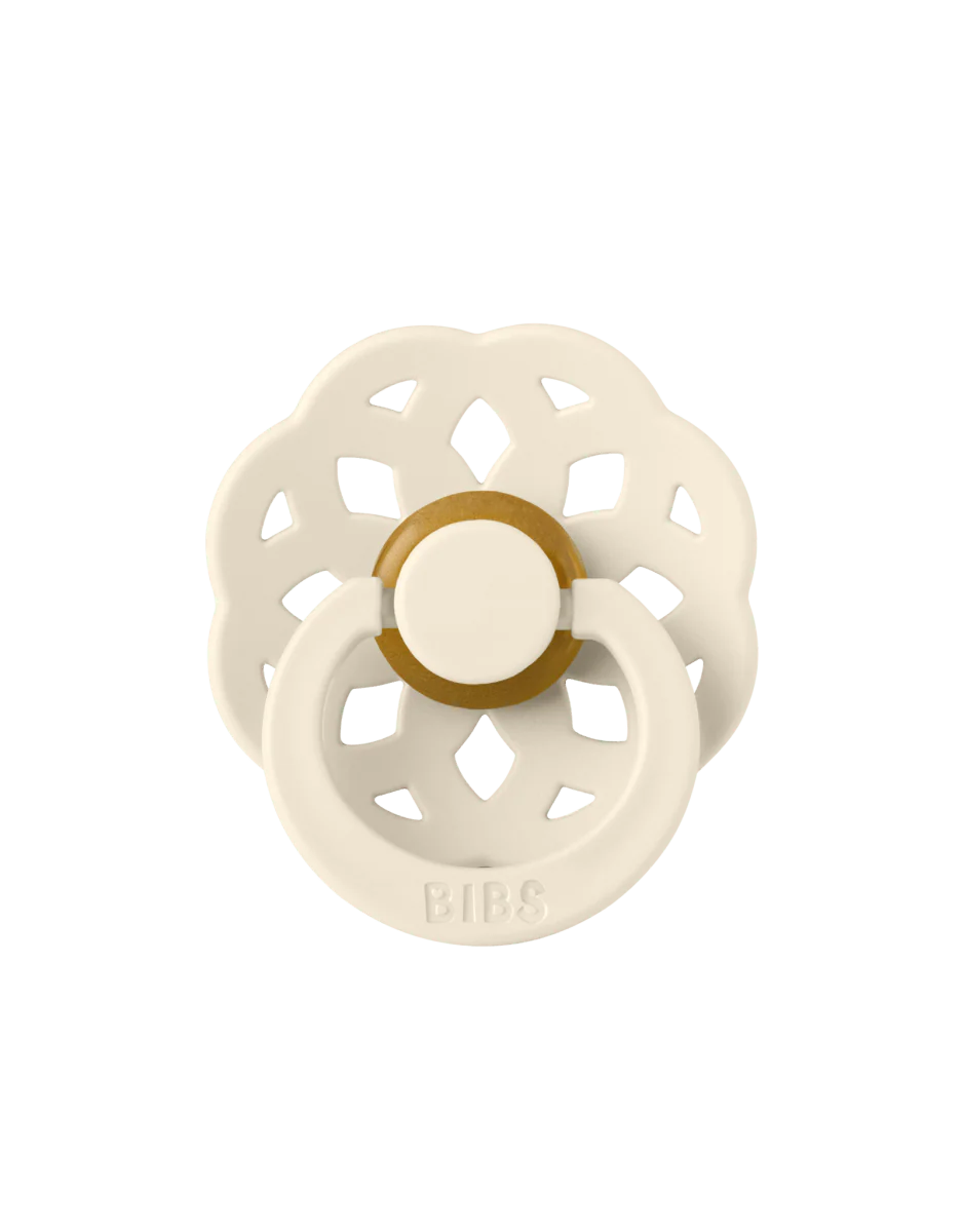 Miniatuur 2