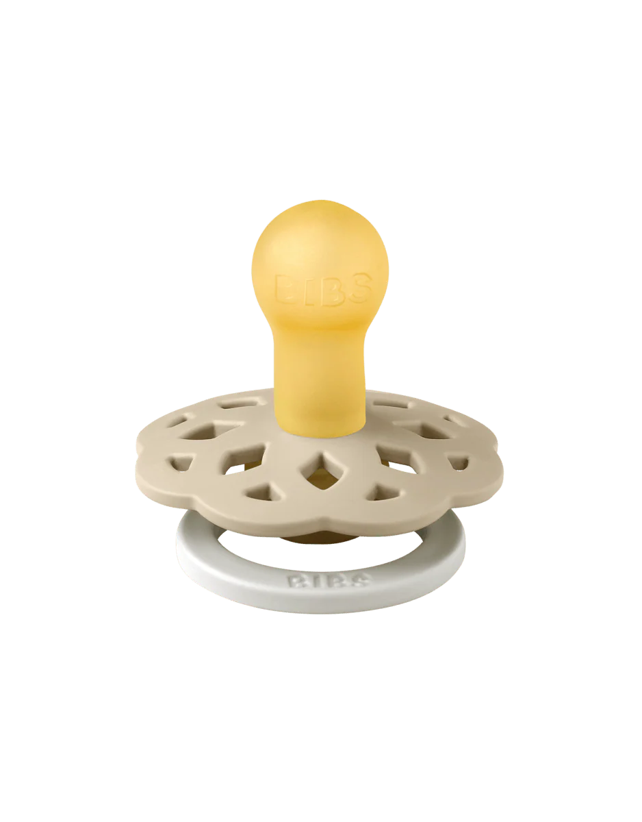 Miniatuur 2