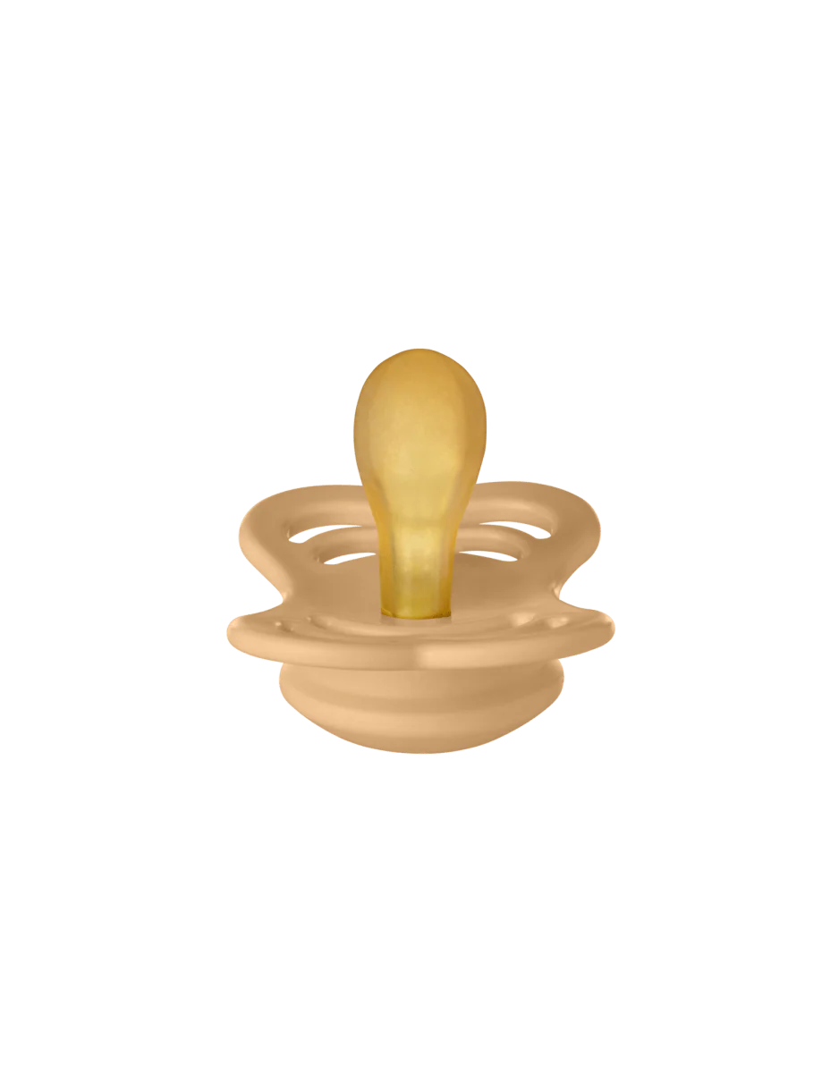 Miniatuur 2