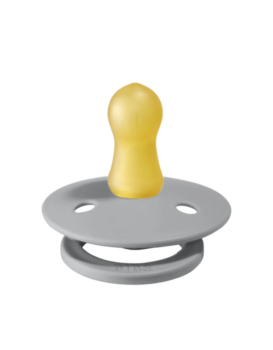 BIBS Speen Maat 2 Cloud - Image 2