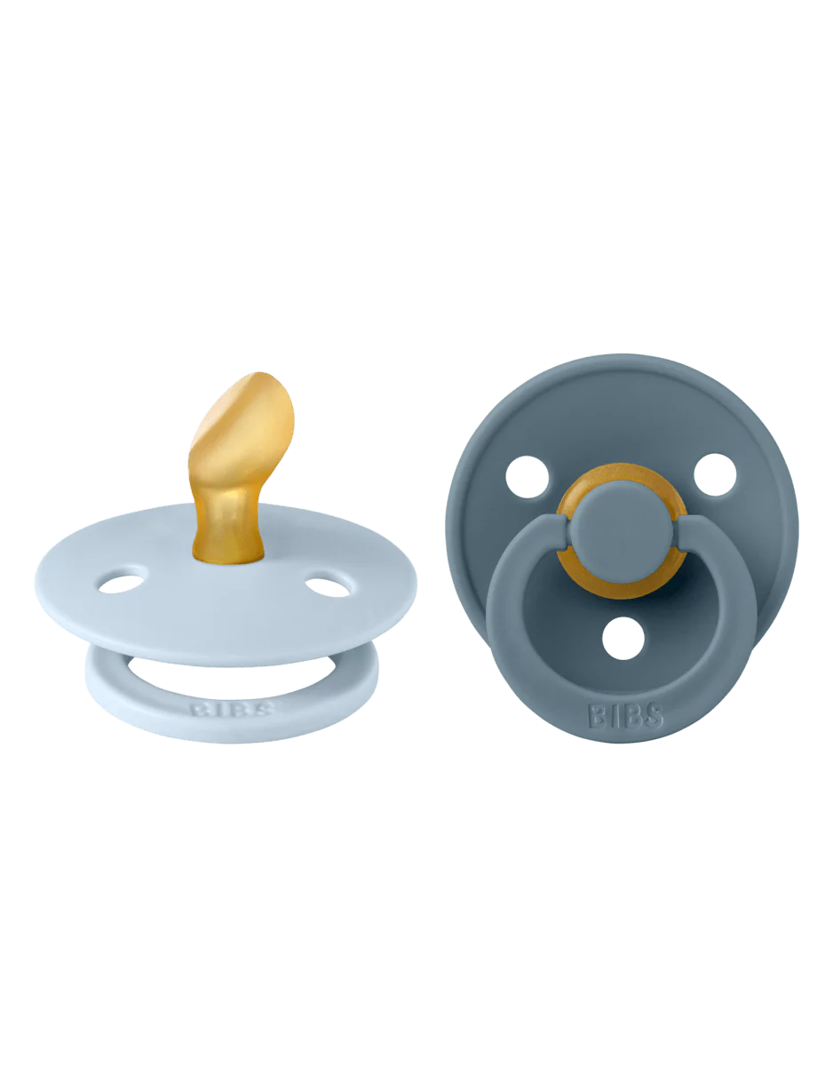 Miniatuur 1