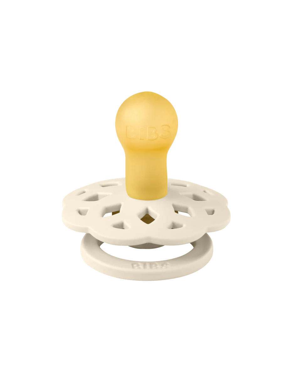 Miniatuur 1